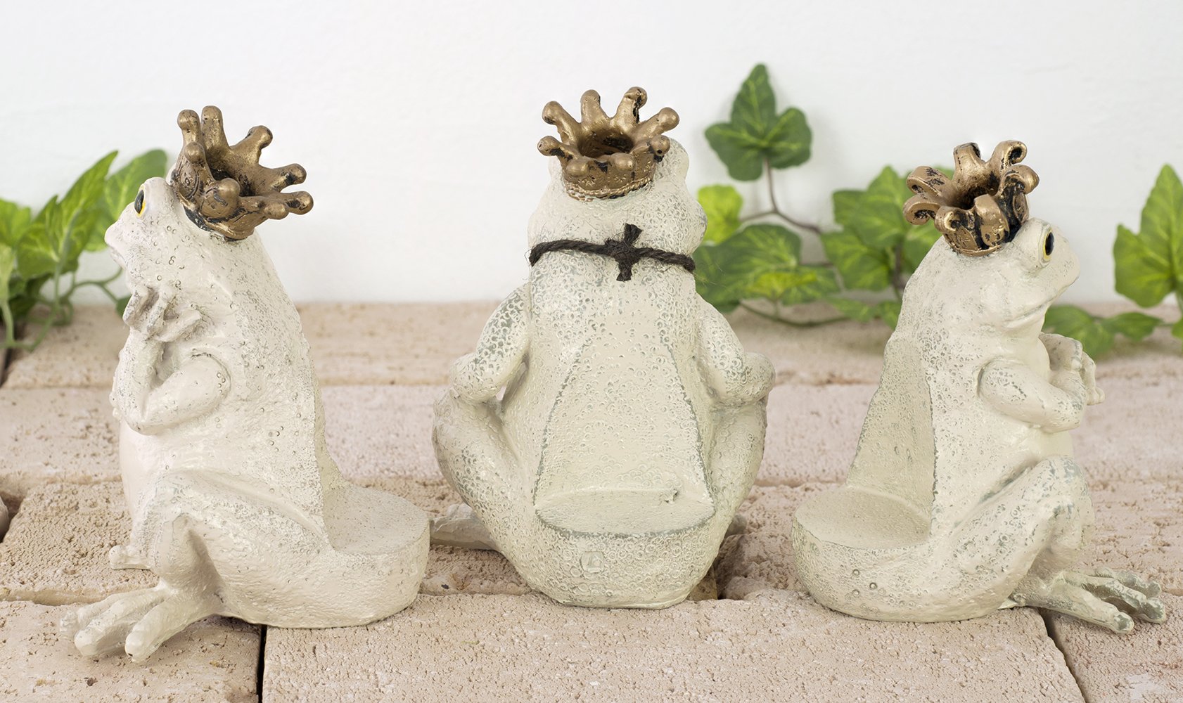 ガーデンオーナメント ガーデンオーナメント CATトラ ソーラーオーナメント 光センサー